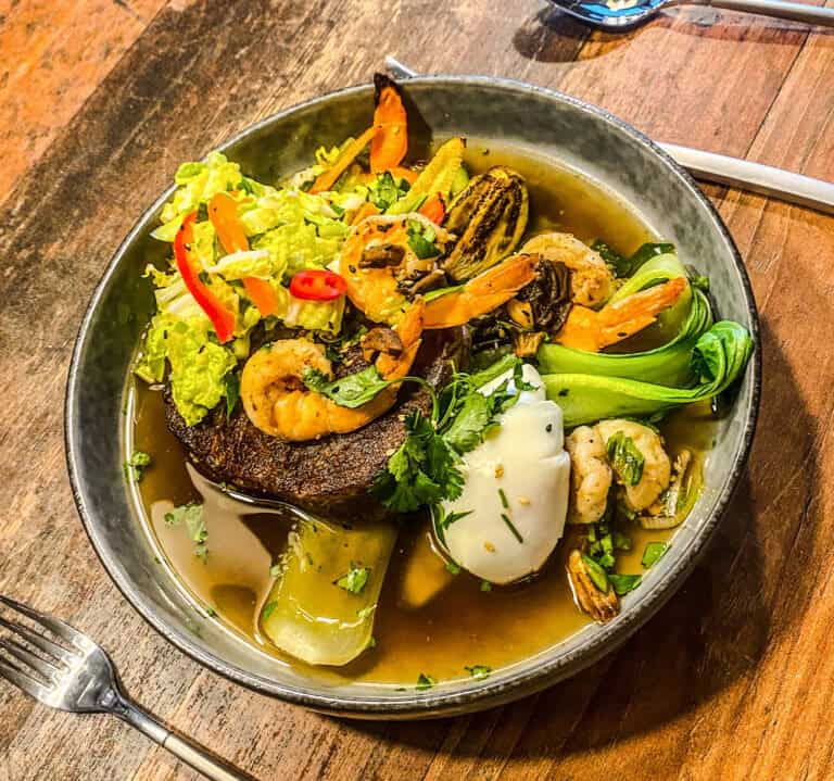 1da8bf5a 80ff 42d8 9946 1bf39824f884