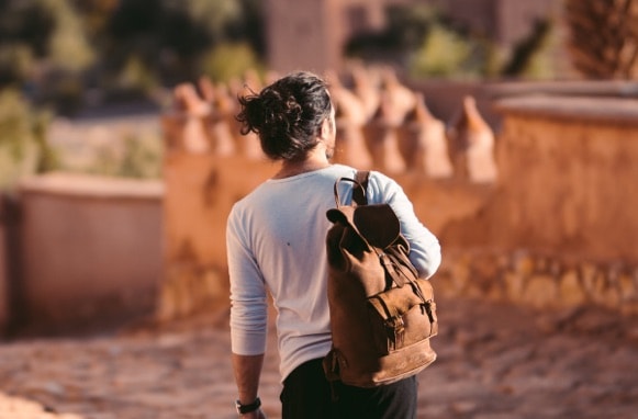 AboutPage AboutSec img 3.jpg