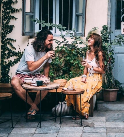 Newsletter Block Sidebar.jpg