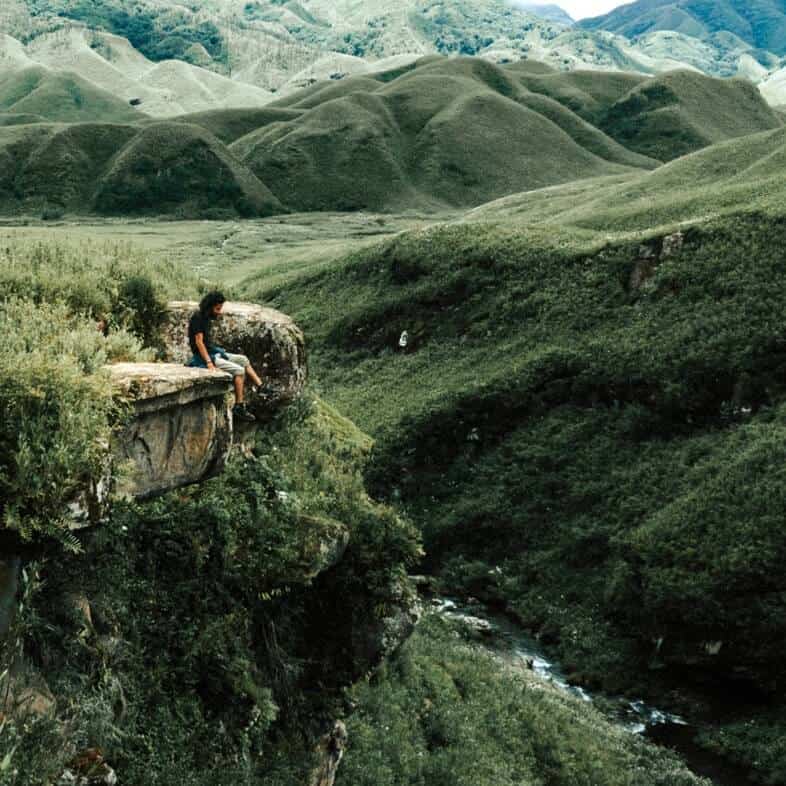 Stories Archive Hero.jpg